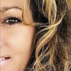 Meet your Posher, Bette